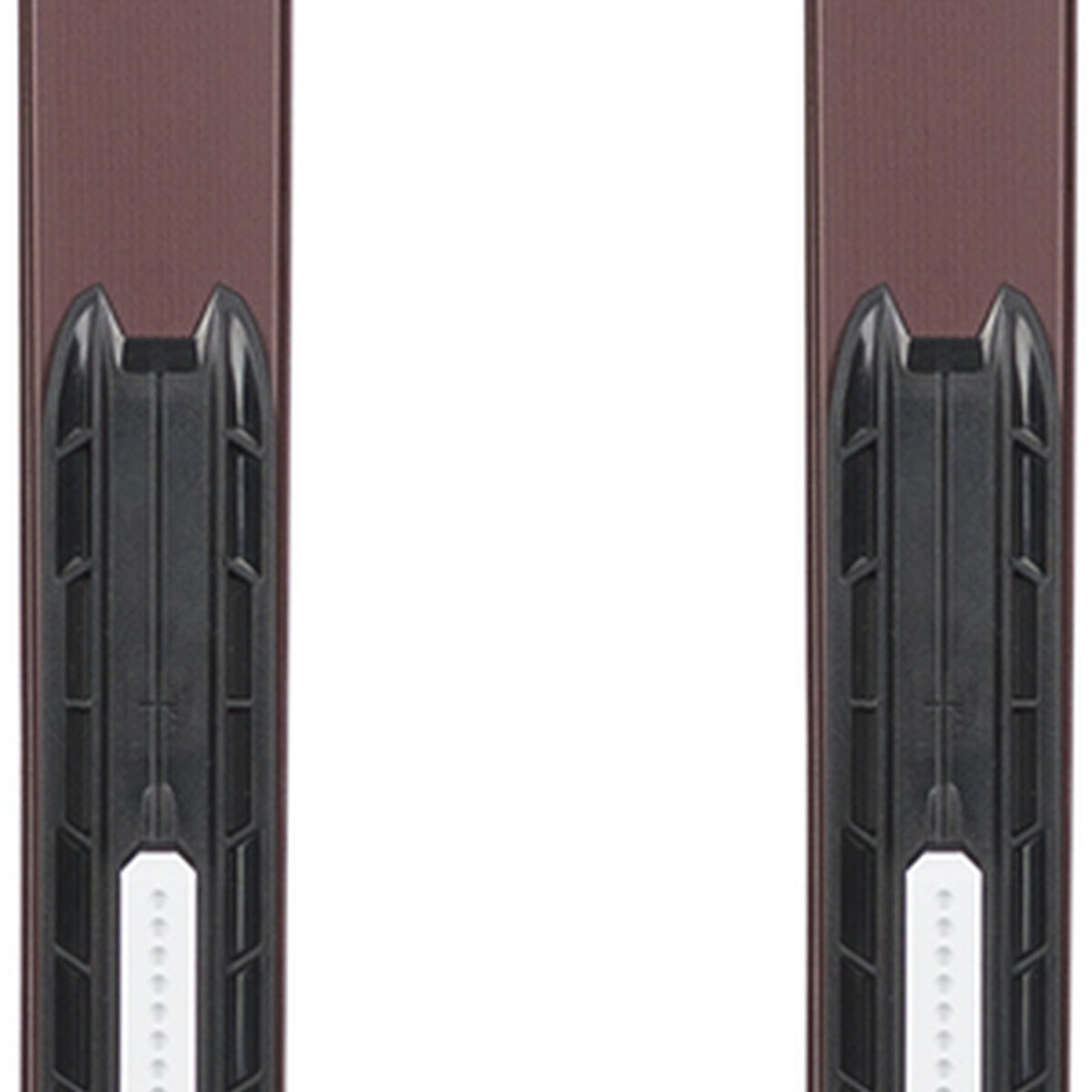 Rossignol Junior Nordic Skis Evo Act 55 Ar [Ljava.lang.Object;@6dbaa189