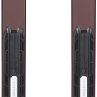Rossignol Junior Nordic Skis Evo Act 55 Ar 000