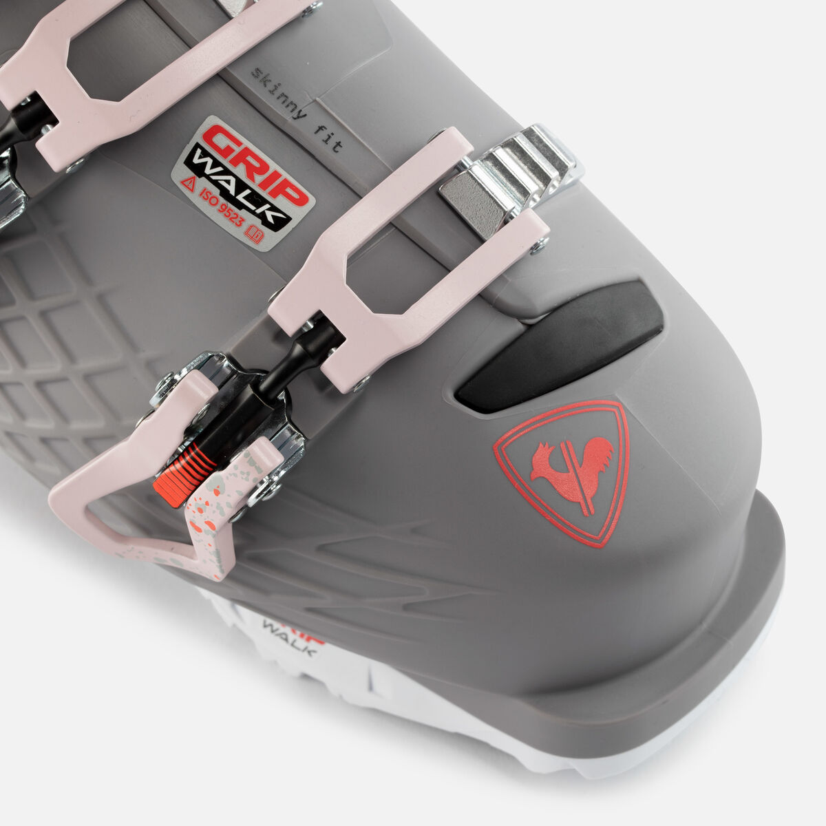 Rossignol SCARPONI DONNA DA SCI ALL-MOUNTAIN ALLTRACK ELITE 110 W GW 