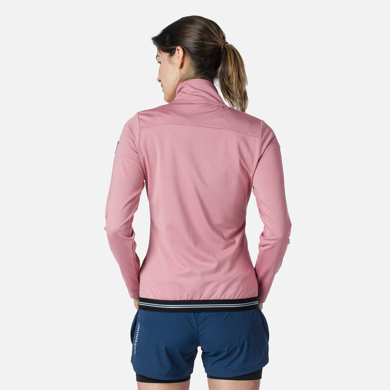 Women's Eco Sweatshirt