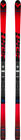 Rossignol Unisex's Racing Skis HERO ATHLETE FIS SG EUROPA CUP 000