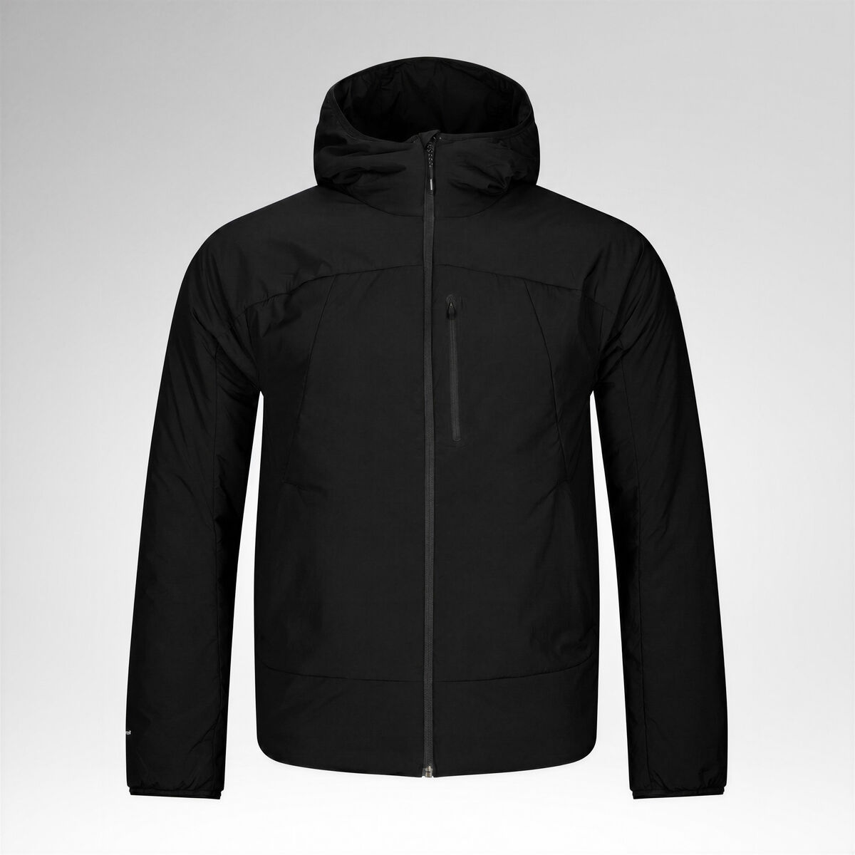 Rossignol Men's Opside Hoodie Jacket [Ldw.value.EnumValue;@3278817b