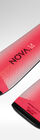 Rossignol Damen NOVA 14 SKIS 000