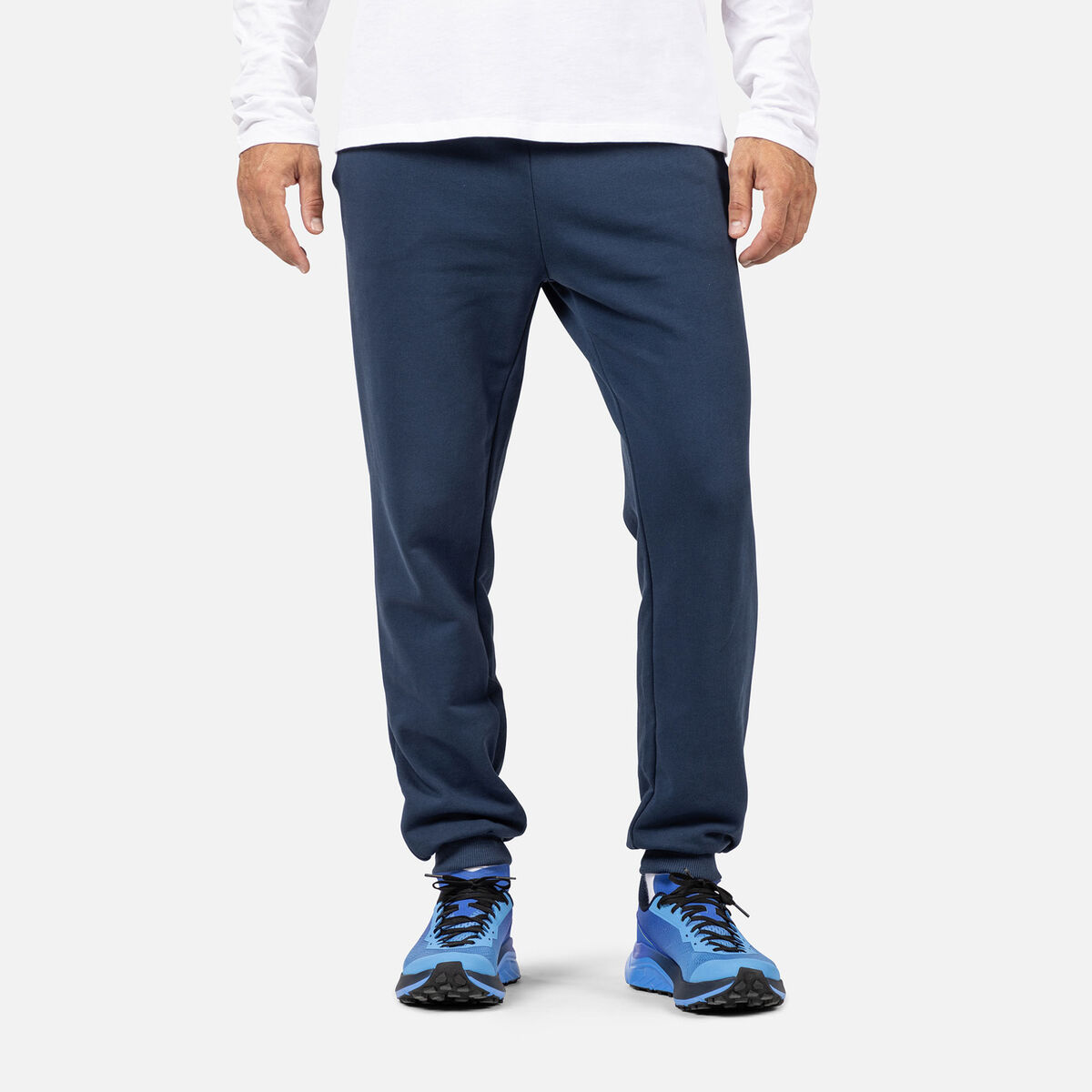 Rossignol Pantalon Presset pour homme Blue