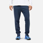 Men's Presset Pants