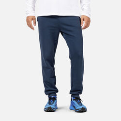 Rossignol Men's Presset Pants Blue