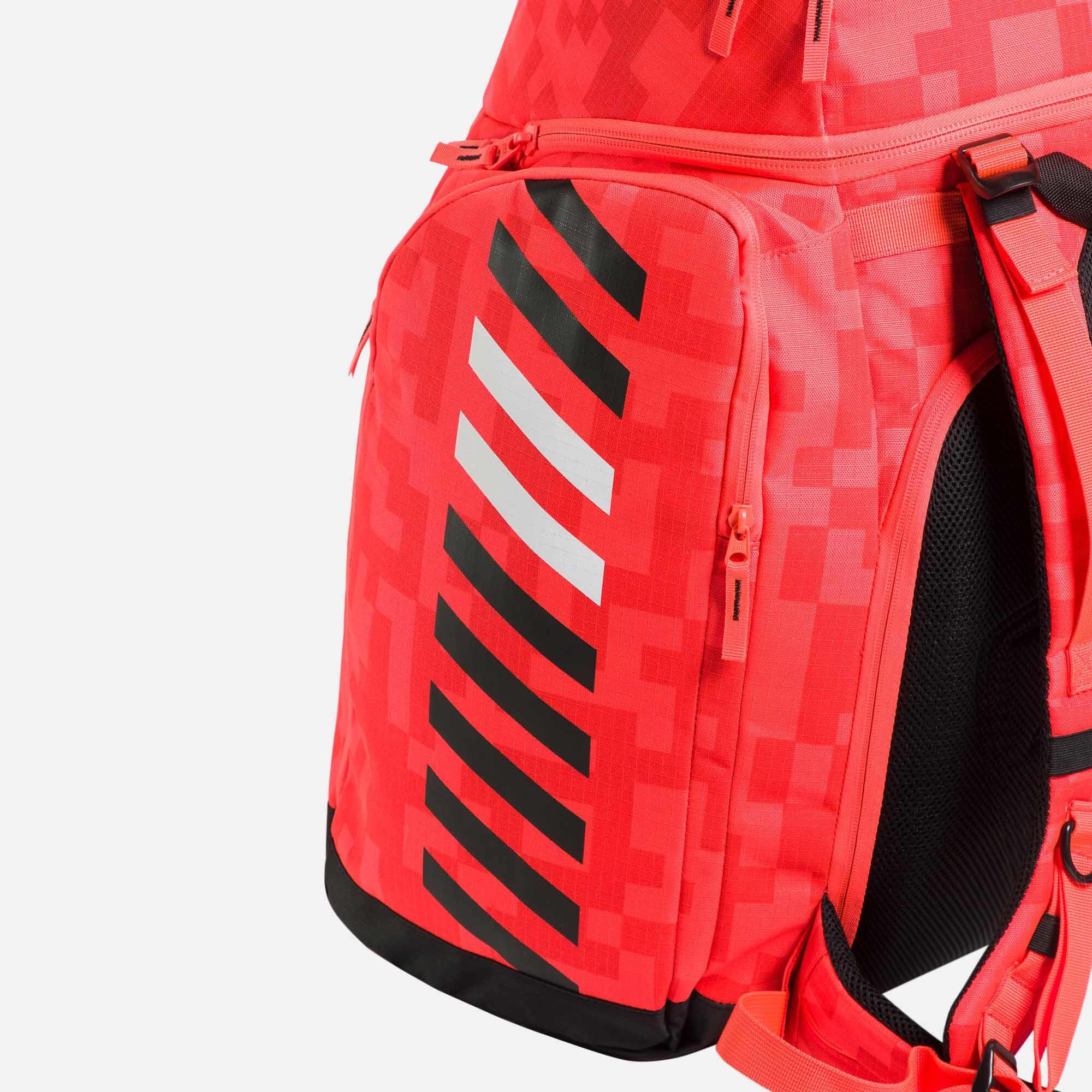 Unisex Backpack Hero Athletes | アクセサリー | Rossignol