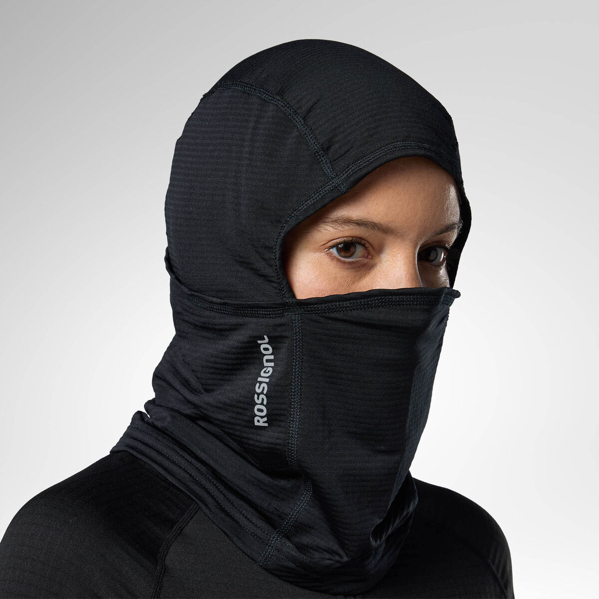 Rossignol Grid Balaclava [Ljava.lang.Object;@42af2881