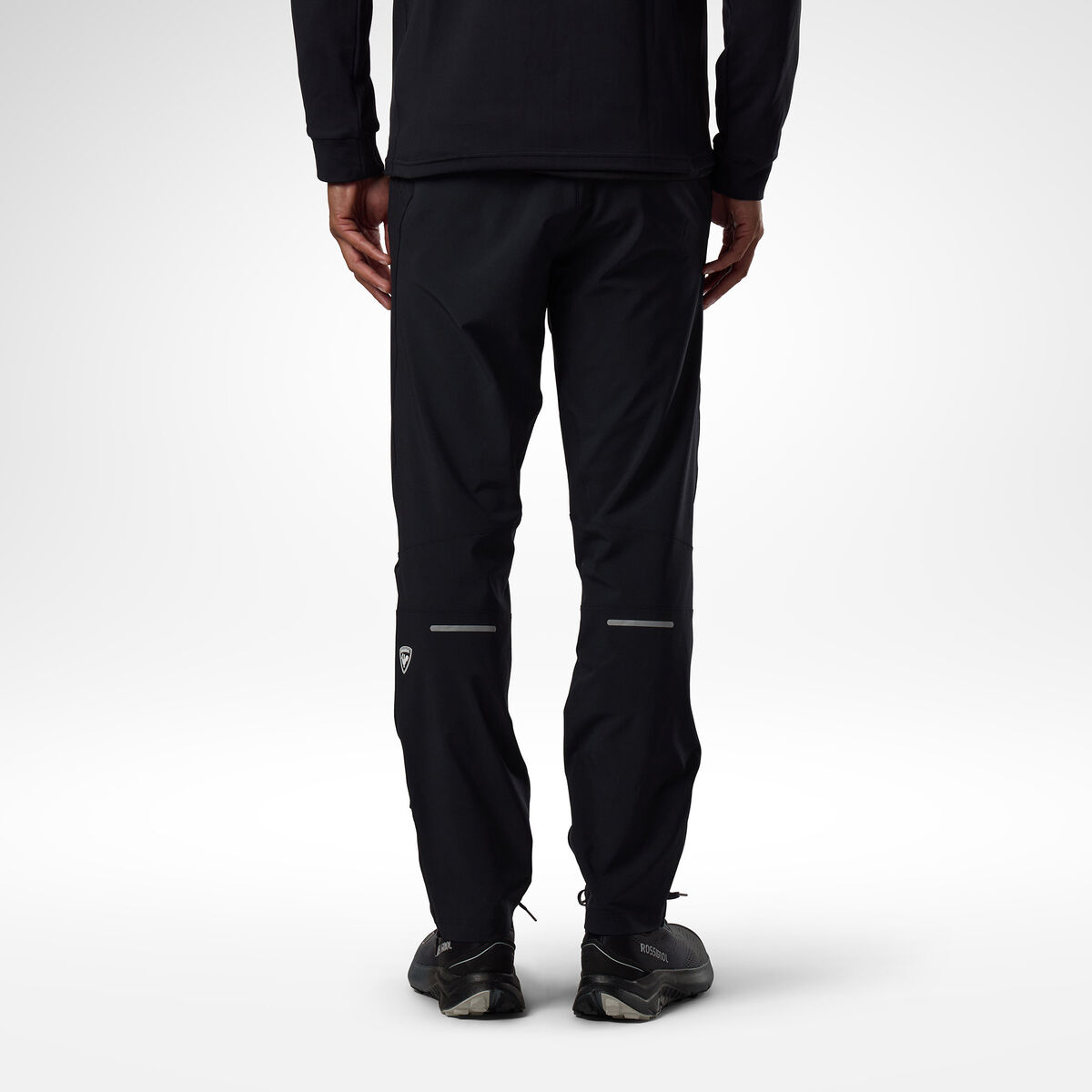 Rossignol Pantalon Venon Wind pour hommes [Ljava.lang.Object;@4d040fc0