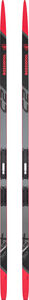 Rossignol Unisex Nordic Racing Skis X-IUM CLASSIC PREMIUM+C2 MEDIUM multicolor