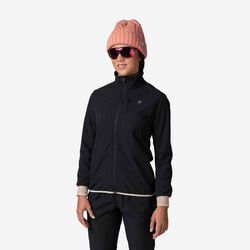 Rossignol Veste l&eacute;g&egrave;re Active Versatile XC femme [Ldw.value.EnumValue;@2d9cbedd