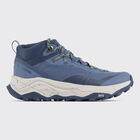 Women's Altiridge Mid R-Shell Dry Hiking Shoes