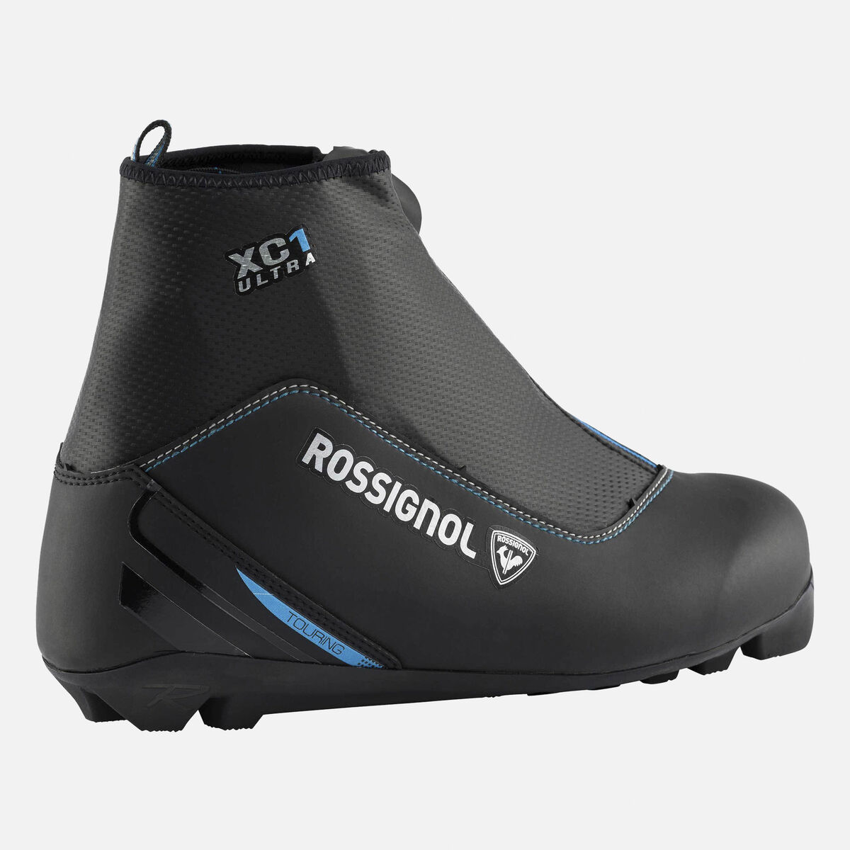 Women Touring Nordic Boots X-1 Ultra Fw