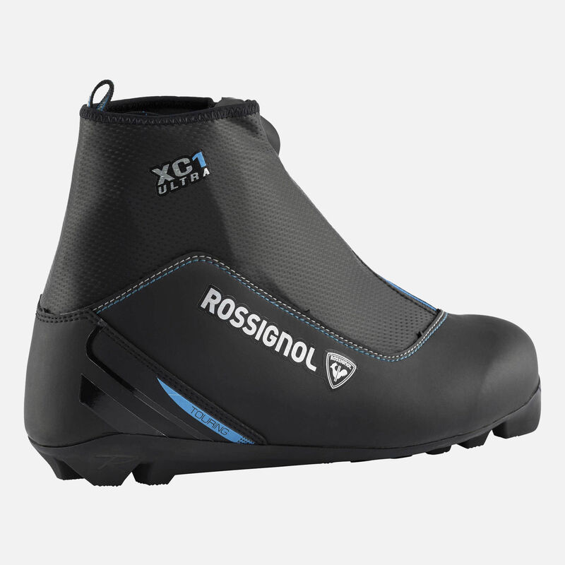 Chaussures de ski nordique Touring Femme Boots X-1 Ultra Fw