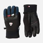 Men's Strato Waterproof Gloves