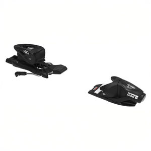 NX 7 GW RTL B83 BLACK