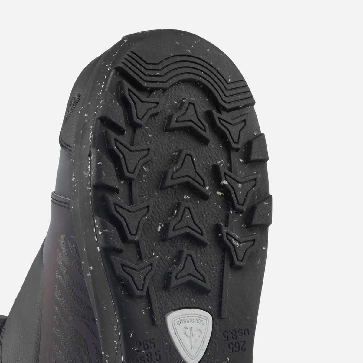 Rossignol ROSSIGNOL ALLEY BOA&reg; H4 BOOTS 
