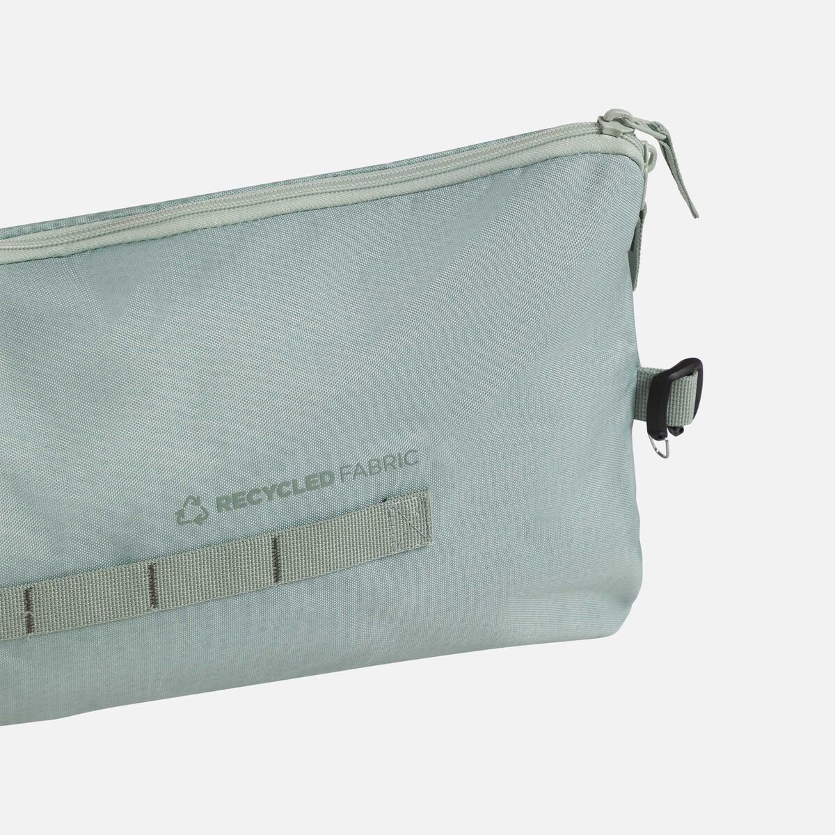 Rossignol BOLSA EXTENSIBLE ELECTRA 140-180 CM PARA MUJER [Ldw.value.EnumValue;@367f19b0