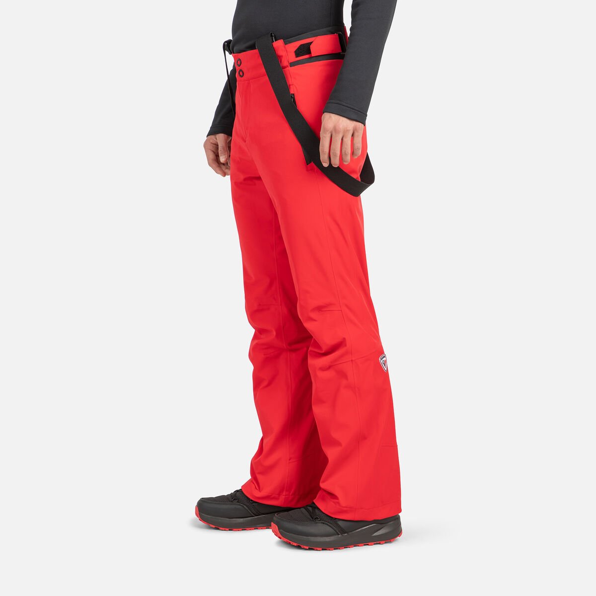 Men's Resort R Ski Pants | Outlet selection | Rossignol