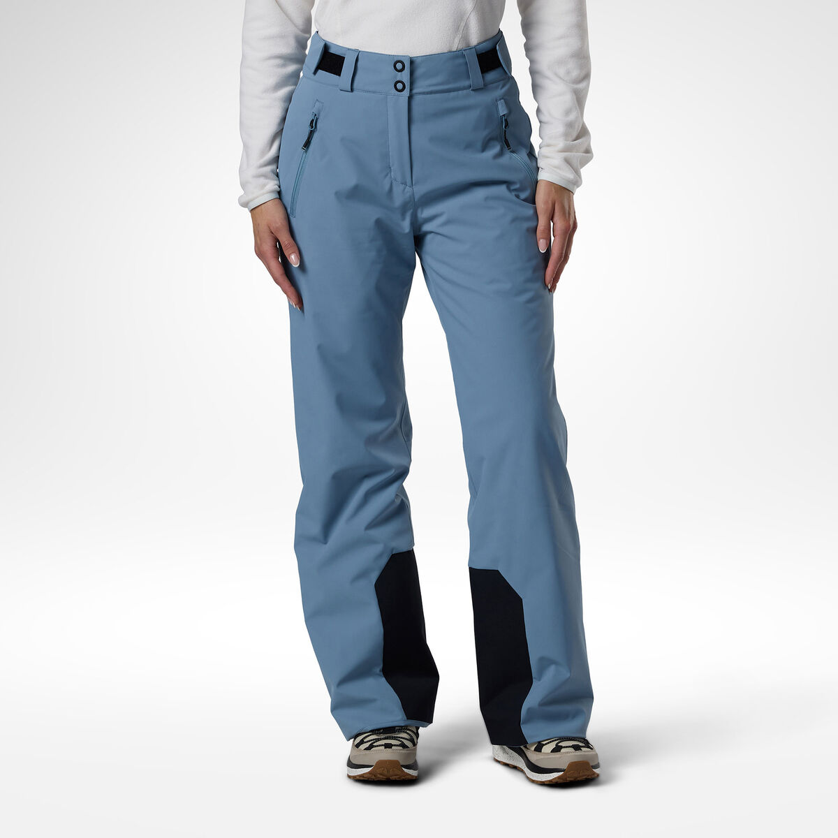 Rossignol Women's Strawpile Insulated Ski Pants [Ljava.lang.Object;@2ae055bf