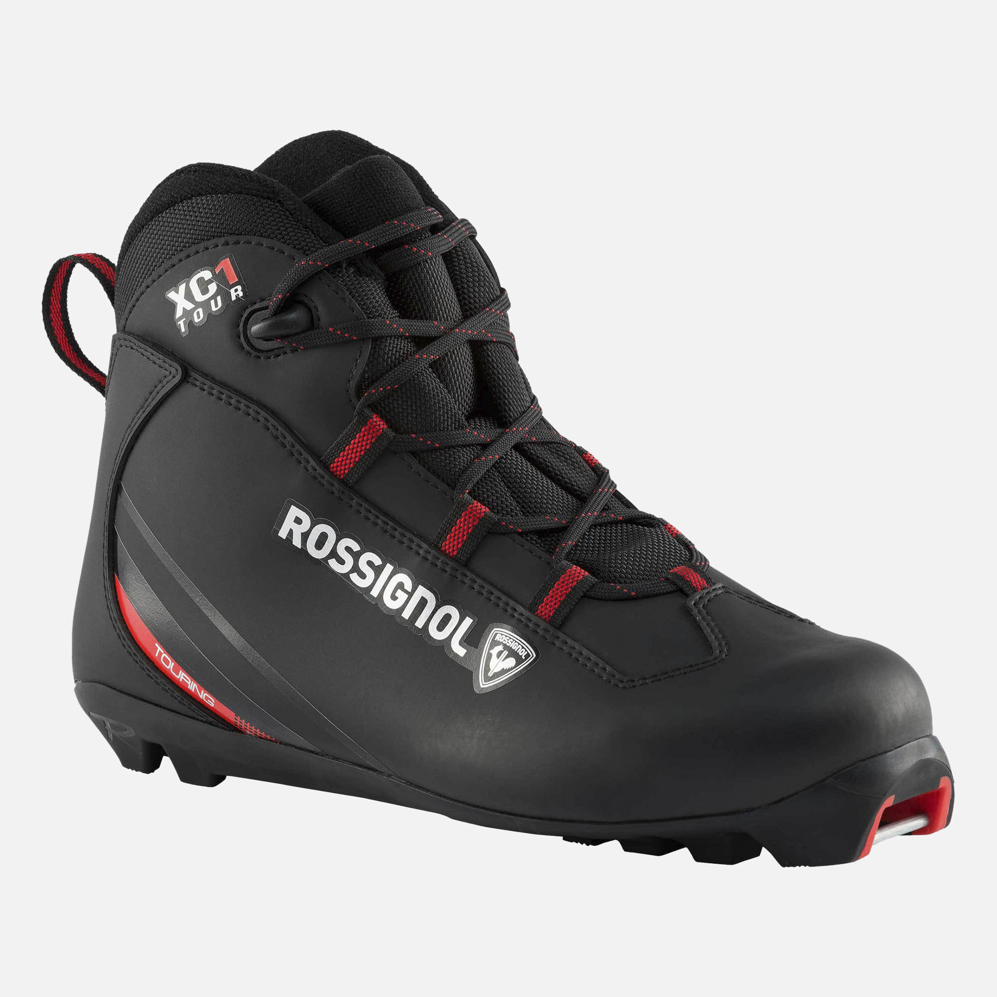 Rossignol Men's Touring Nordic Boots X-1 | Ski & Snowboard boots