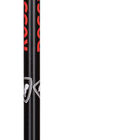 Rossignol Men's Poles Poker Pro 000
