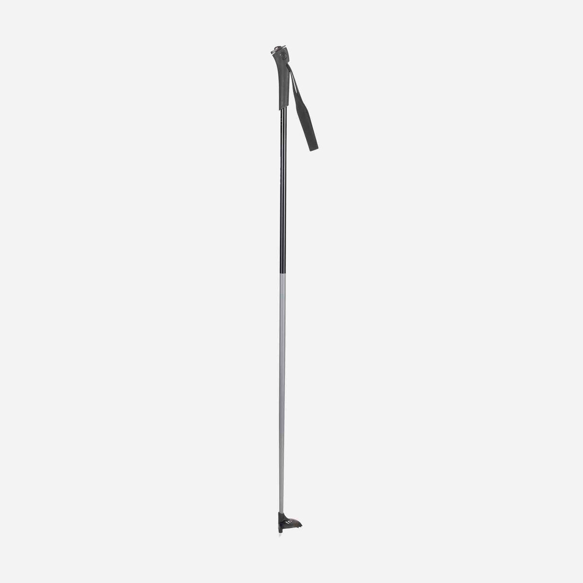 Rossignol B&acirc;tons de ski de fond junior Ft-501 Multicolore