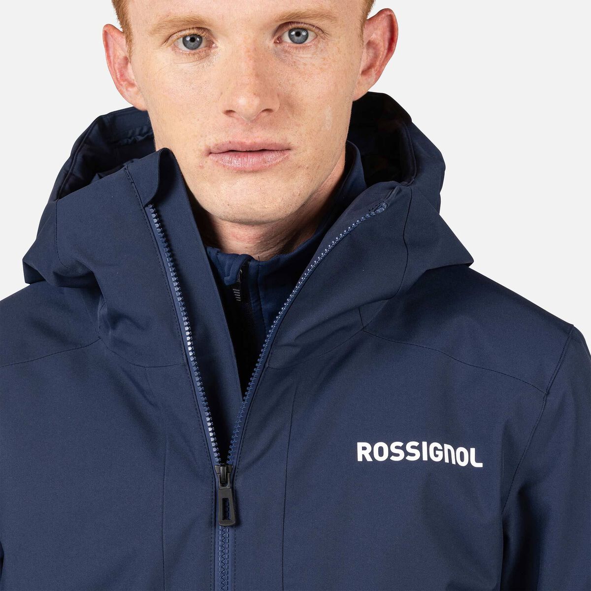 Rossignol Men's Rochrun Insulated Ski Jacket [Ldw.value.EnumValue;@75ece6b5