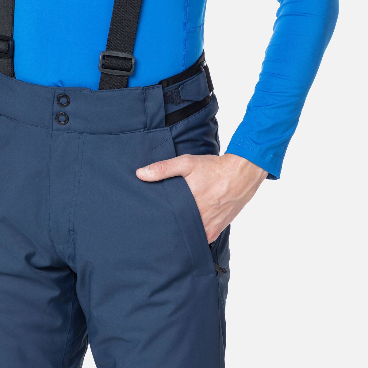 Rossignol Men's Ski Pants [Ldw.value.EnumValue;@725cf8f1