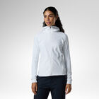 Women's Thin Midlayer