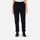 Women's Presset Pants