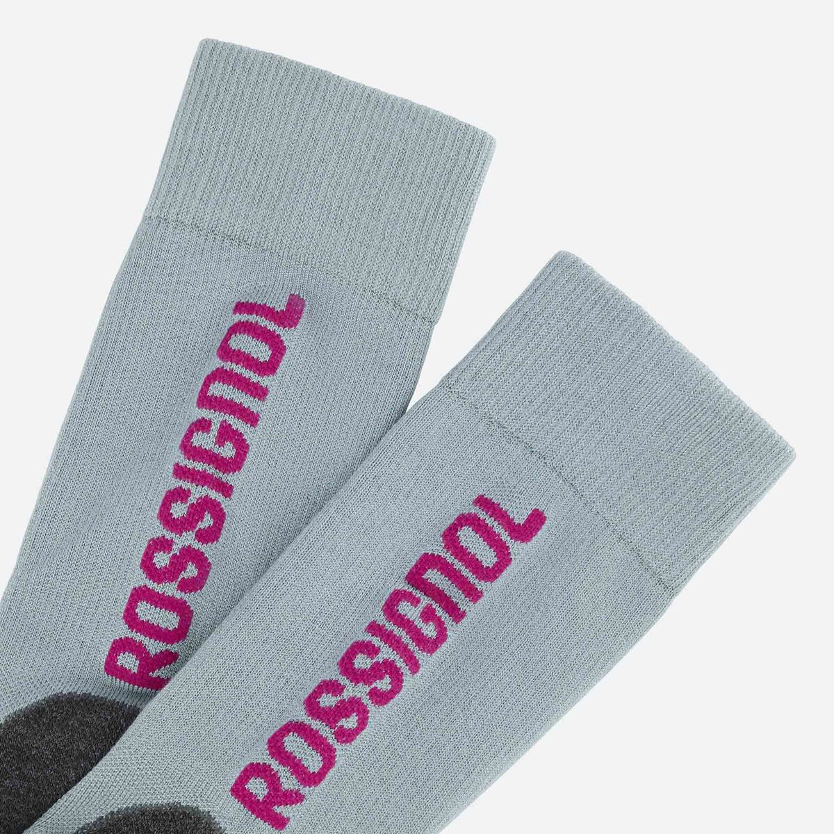 Rossignol Sidelhorn High Socks Blue