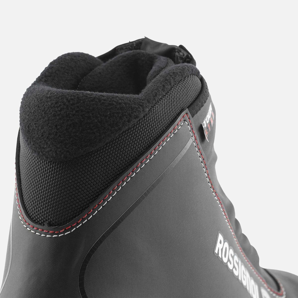 Chaussures de ski nordique Touring Unisexe X-Tour Ultra