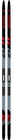 Rossignol Skis de fond unisexe X-IUM SKATING PREMIUM&nbsp;+&nbsp;S3 IFP MEDIUM 000