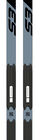 Rossignol Unisex Nordic Racing Skis X-IUM SKATING PREMIUM+S3-IFP 000