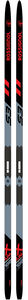 Rossignol Skis de fond unisexe X-IUM SKATING PREMIUM&nbsp;+&nbsp;S3 IFP MEDIUM Multicolor