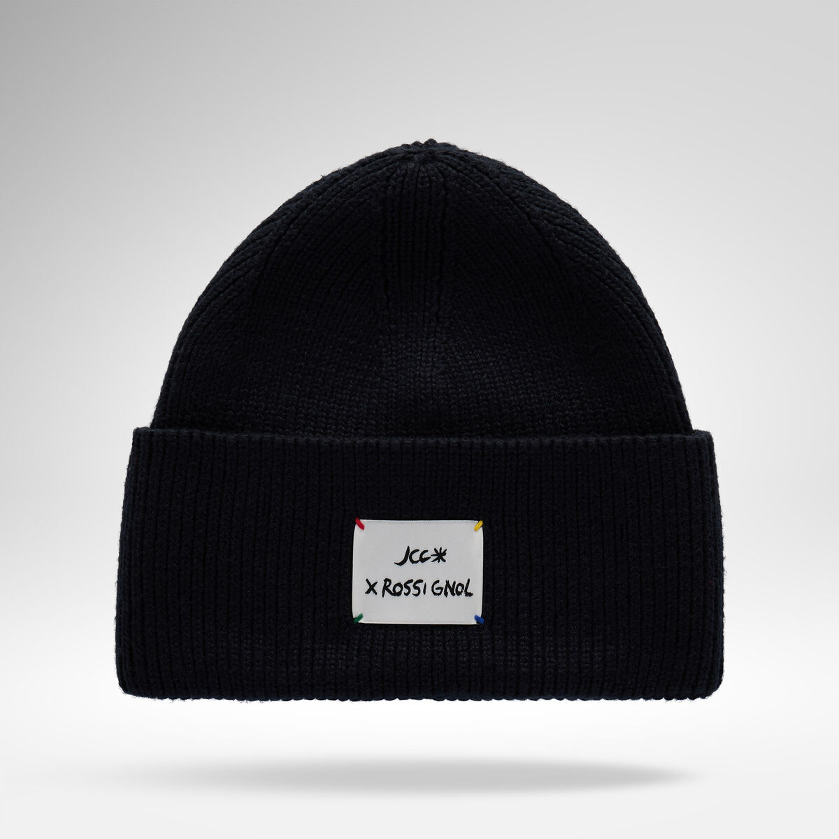 Rossignol Women's JCC Beanie [Ljava.lang.Object;@332cdd2b