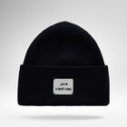 Women's JCC Beanie