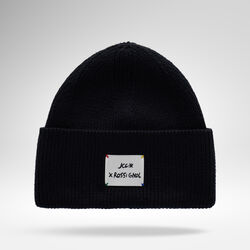Rossignol Women's JCC Beanie [Ldw.value.EnumValue;@528d3b10