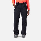 Rossignol Men's Hero Blackside Insulated Ski Pants BLACK