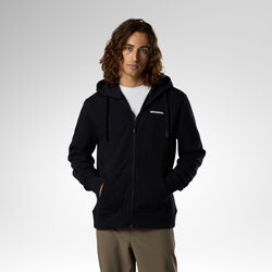 Rossignol Men's Full Zip Hoodie [Ldw.value.EnumValue;@f4fa1eb