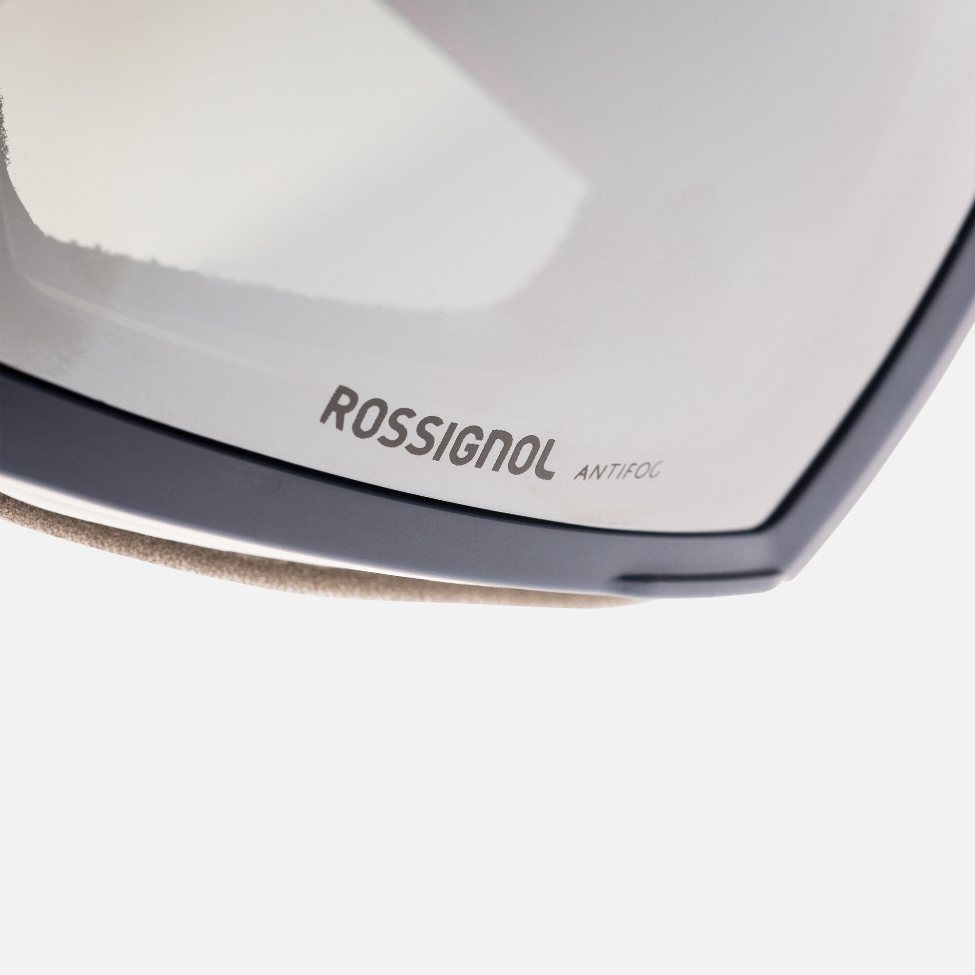 Unisex Goggle Magne'lens | Rossignol