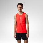 Men's Sapa Ultra Tank Top