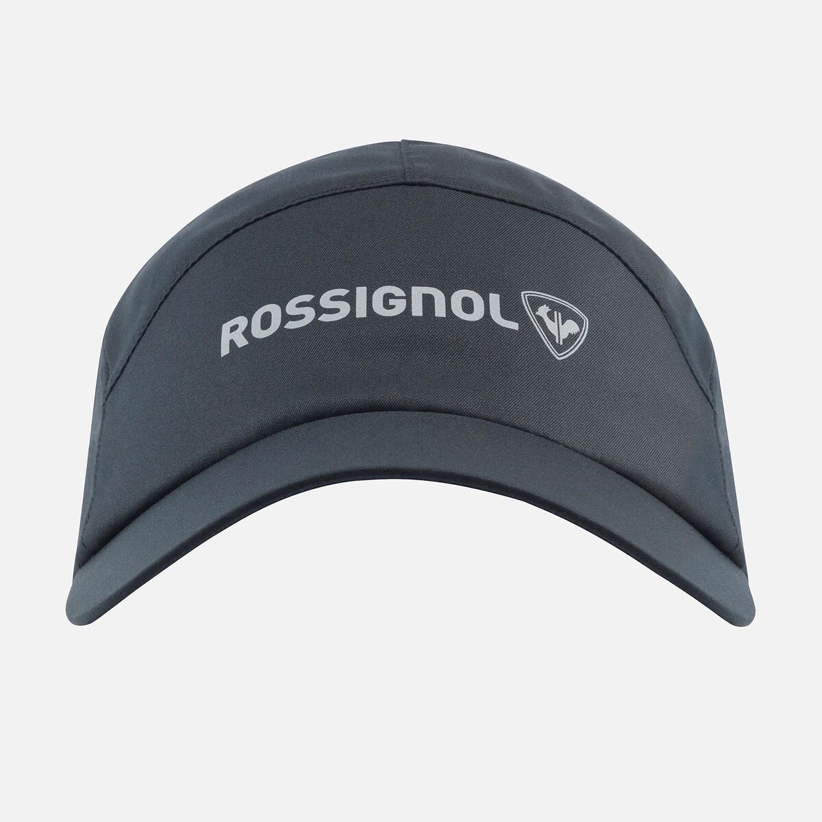 Rossignol Unisex Active cap black Rossignol Caps | | Unisex