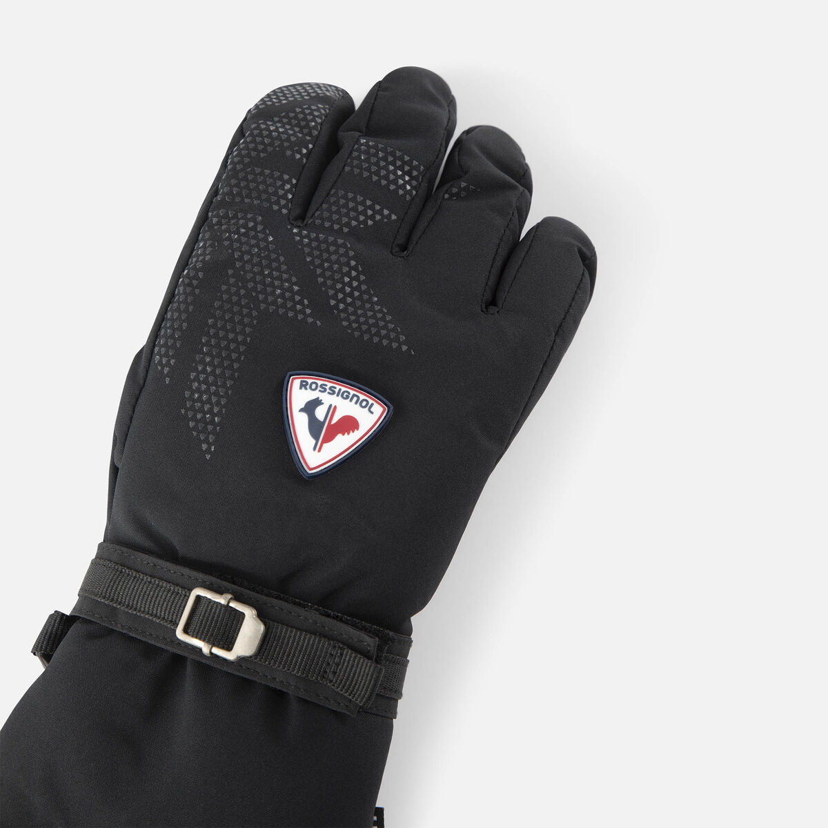 Rossignol Women's Romy IMP'R Ski Gloves [Ljava.lang.Object;@7b4f3497