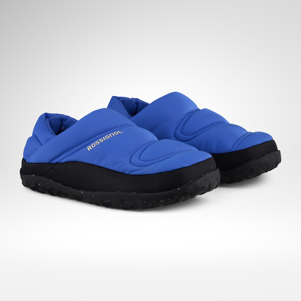 Rossignol Men's Chalet Shoes [Ljava.lang.Object;@db7c37a