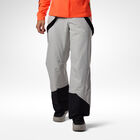 Men's Hero Insulated Ski Pant