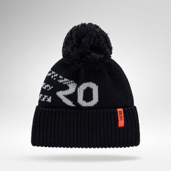 Rossignol Juniors' Hero Pompom Beanie [Ldw.value.EnumValue;@24ccfbd9
