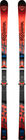Rossignol UNISEX RACING SKIER HERO ATHLETE GS 170-185 R22 000