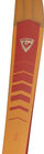 Rossignol Skis de fond Backcountry unisexe XP&nbsp;120 Positrack 000